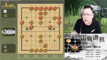 一个亿豆子开始的。。。 2017-08-22 22点场