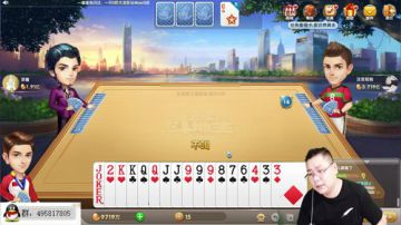 一个亿豆子开始的。。。 2017-08-23 02点场