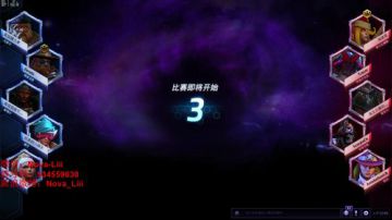 可达鸭直播，行走的CD！ 2017-08-23 00点场