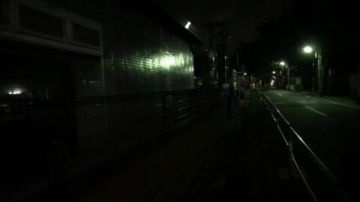 大型烤肉 恰完阜外真人阴阳师 2017-08-21 22点场