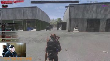 【大卫】帅哥美女办个卡呗 2017-08-22 19点场