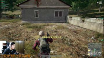 【大卫】帅哥美女办个卡呗 2017-08-22 21点场