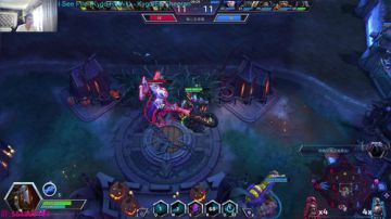 克尔苏加德要来了 2017-08-22 17点场