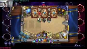 克尔苏加德要来了 2017-08-22 21点场