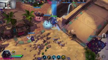 克尔苏加德要来了 2017-08-22 19点场