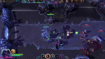 克尔苏加德要来了 2017-08-22 15点场