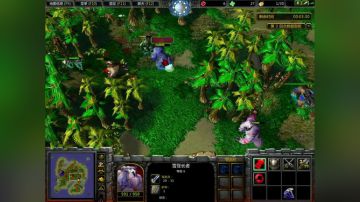 各种RPG修仙中 大佬快上车稳健 2017-08-22 01点场