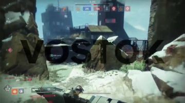 11 New Things in Destiny 2