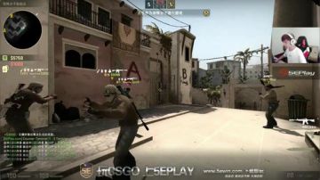 【赖小峰】开箱圣手~~ 2017-08-23 12点场