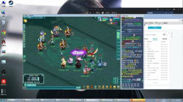 魔兽《D&amp;amp;N》联赛 高三 2017-08-23 14点场