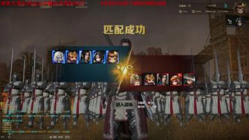 这个主播很有素质 2017-08-23 13点场