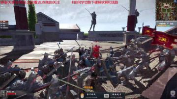 双手的执着 2017-08-22 16点场