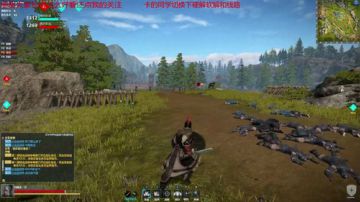 双手的执着 2017-08-22 14点场