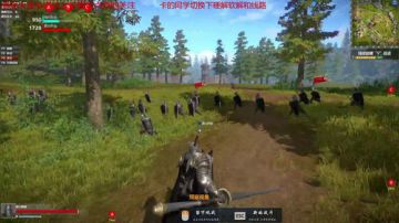 赵云的执着 2017-08-22 02点场