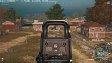 【格调】：锤会大追杀 2017-08-23 17点场