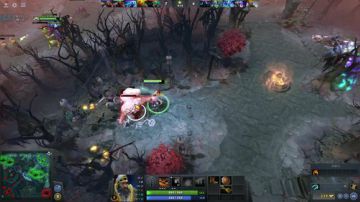 和皇叔一起OMG 2017-08-23 20点场