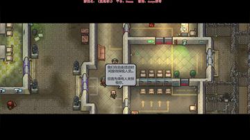 老表：你可还记得三石锁表阵！ 2017-08-23 21点场