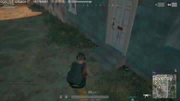 【格调】：锤会大追杀 2017-08-24 01点场