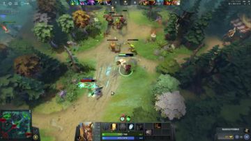 一个有素质的直播间 2017-08-24 00点场