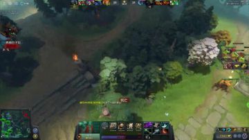 一个有素质的直播间 2017-08-24 02点场