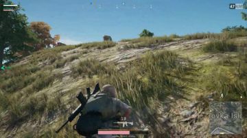 一个有素质的直播间 2017-08-24 04点场