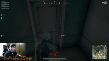 【大卫】帅哥美女办个卡呗 2017-08-23 22点场