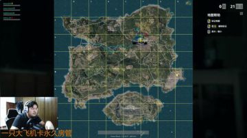 【大卫】帅哥美女办个卡呗 2017-08-23 23点场