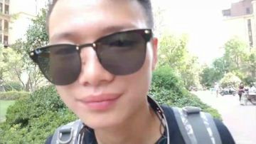 常州，常州，常州！ 2017-08-24 10点场