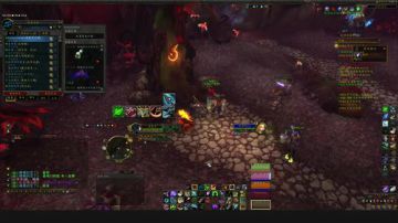 今天是周三各CD结束日 2017-08-23 22点场