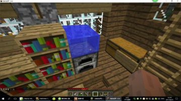 【TNT】国服第一熊孩子教学 2017-08-23 11点场