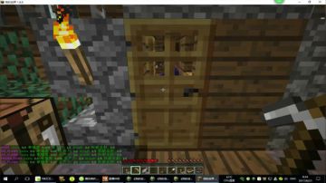 【TNT】国服第一熊孩子教学 2017-08-23 07点场