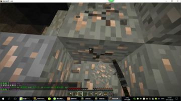 【TNT】国服第一熊孩子教学 2017-08-22 11点场