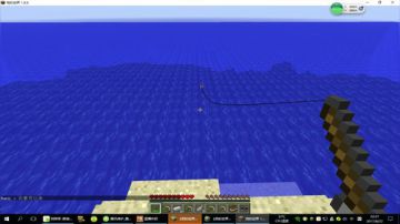 【TNT】国服第一熊孩子教学 2017-08-22 21点场