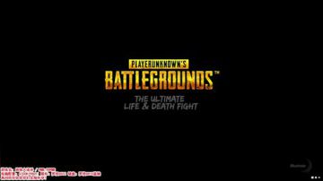 ❤ BBQ ❤  最近直播时间不定。。 2017-08-23 17点场