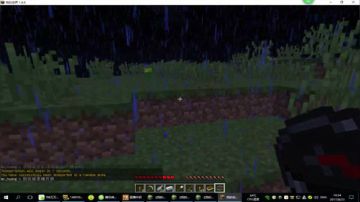 【TNT】国服第一熊孩子教学 2017-08-23 09点场