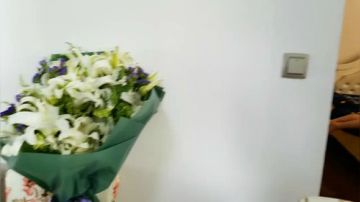 常州，常州，常州！ 2017-08-24 12点场