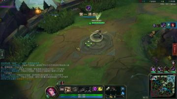 【TNT】国服第一熊孩子教学 2017-08-22 15点场