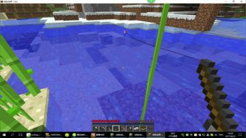 【TNT】国服第一熊孩子教学 2017-08-22 13点场