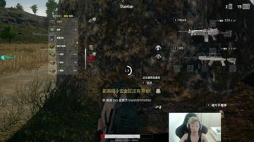 我偷偷播一会应该没人发现吧。 2017-08-23 18点场