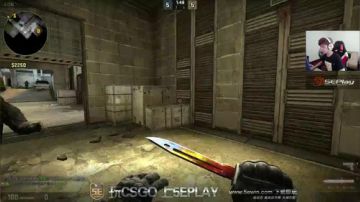 【赖小峰】鱼吧roll刀~ 2017-08-24 12点场