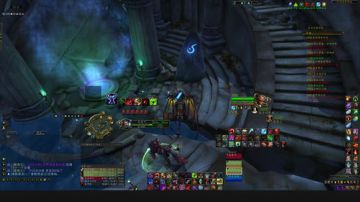 今天是周三各CD结束日 2017-08-23 23点场