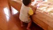 小主播羽大炮发布了一个斗鱼视频2017-08-24