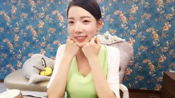 小姨子：换个视角 2017-08-24 14点场