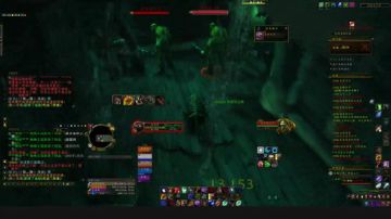 今天是周三各CD结束日 2017-08-24 01点场