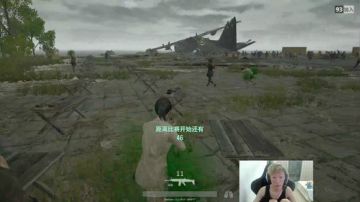 我偷偷播一会应该没人发现吧。 2017-08-22 22点场