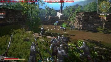 这个主播不骂人 2017-08-24 13点场