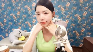 小姨子：换个视角 2017-08-24 16点场
