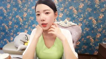 小姨子：换个视角 2017-08-24 15点场