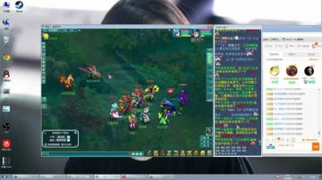 高三直播间 2017-08-24 13点场