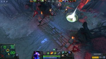 高三直播间 2017-08-24 15点场